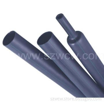 Heat Shrinkable  Cable Sleeve